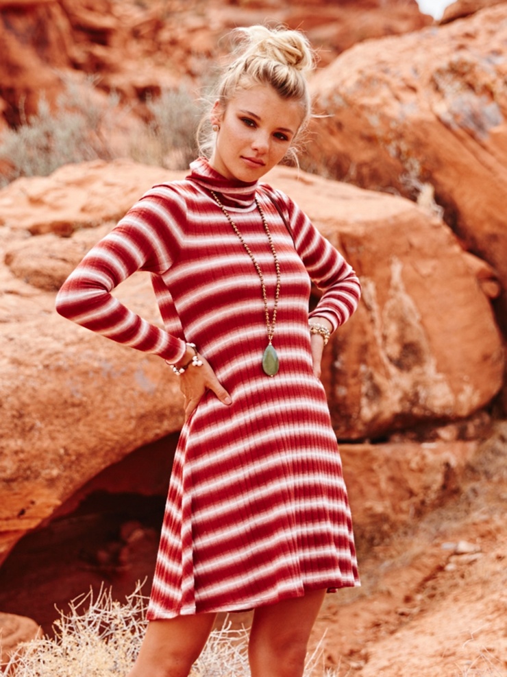 Rachel Ann Yampolsky Rachel Ann Yampolsky