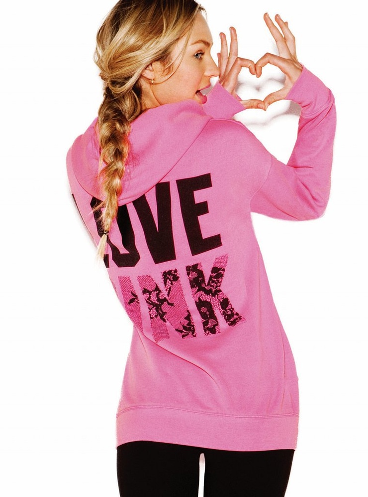 Candice Swanepoel Candice Swanepoel