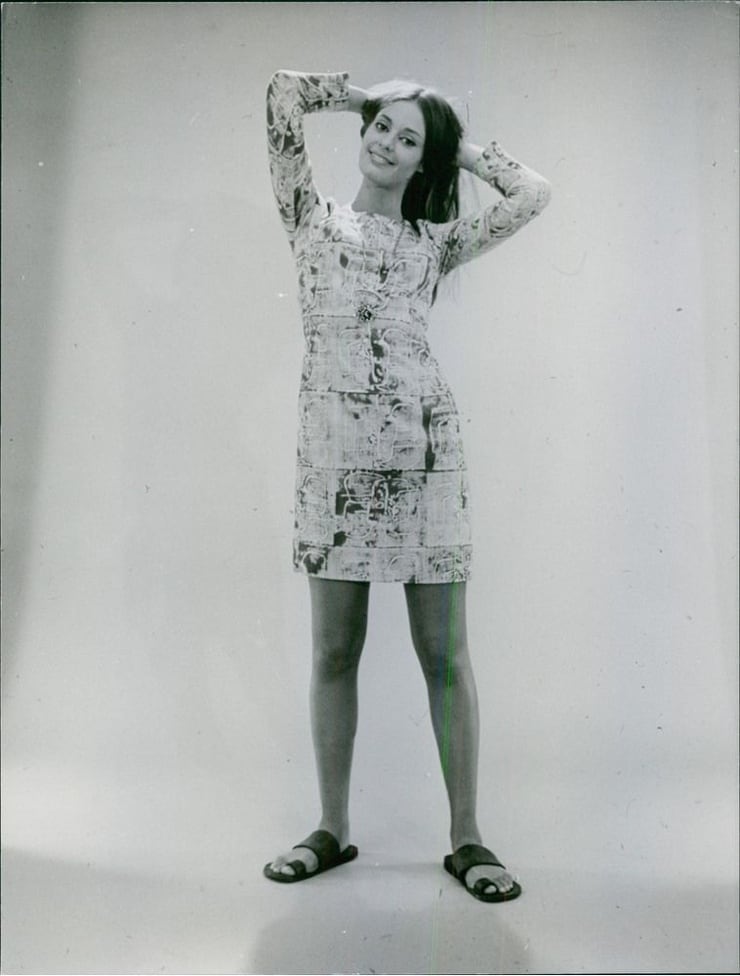 Duda Cavalcanti