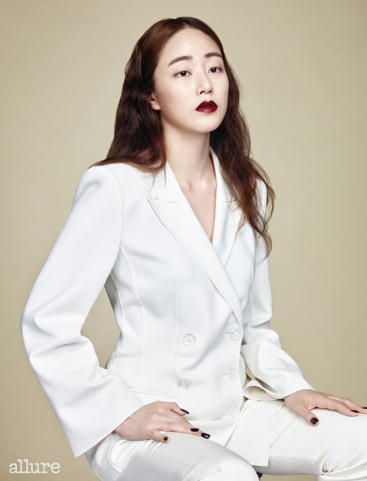 Hyo-jin Kim