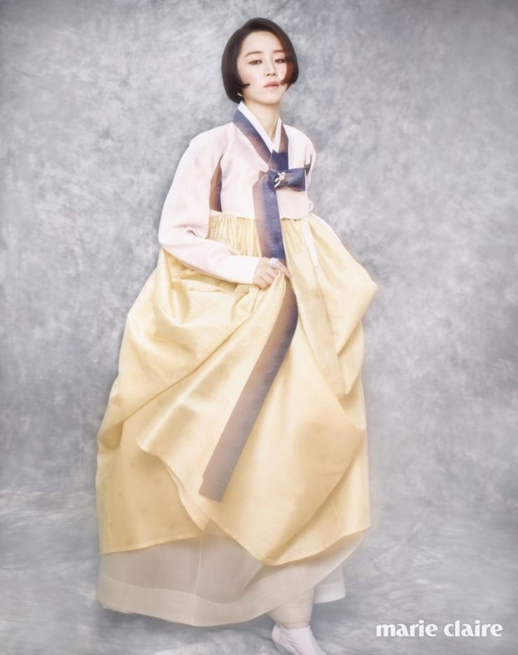 Hye-Sun Shin