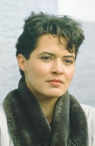 Ulrike Folkerts