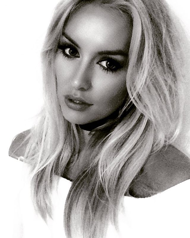 Kirsty Heslewood