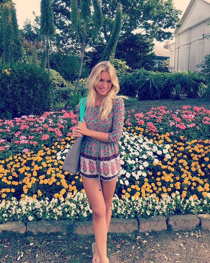 Kirsty Heslewood Kirsty Heslewood