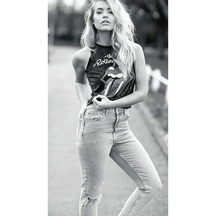 Kirsty Heslewood
