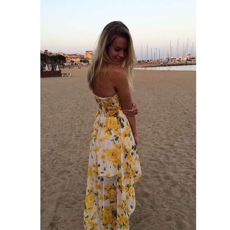 Kirsty Heslewood