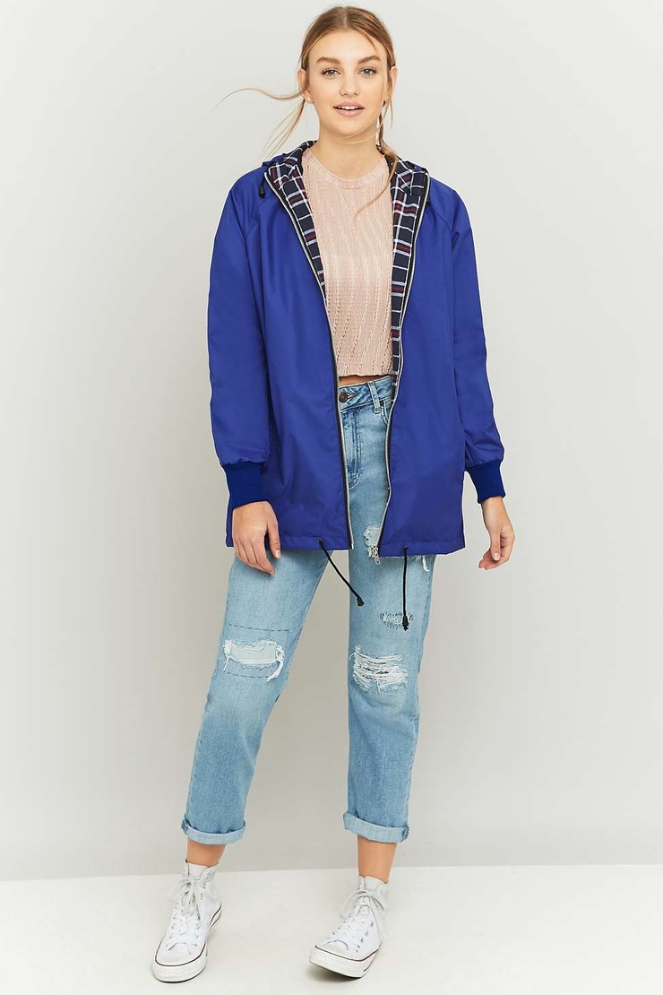 Olivia Brower Olivia Brower