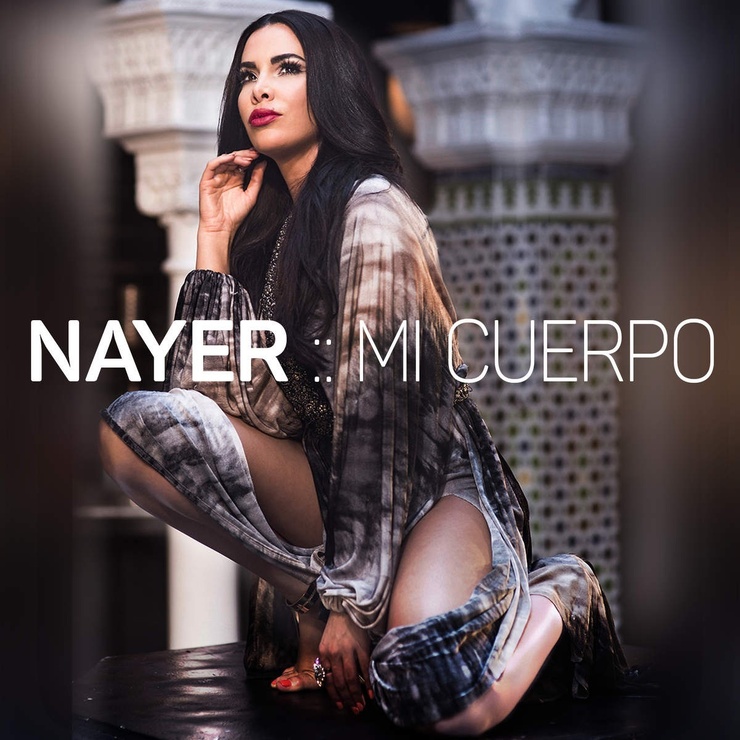 Nayer Nayer