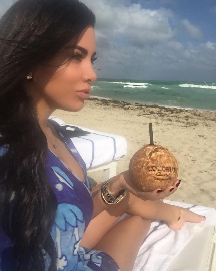 Nayer Nayer