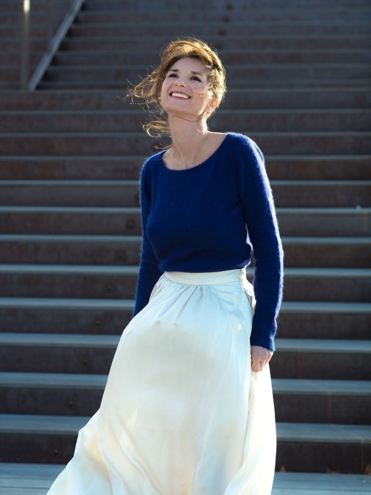 Petra Einhoff Petra Einhoff