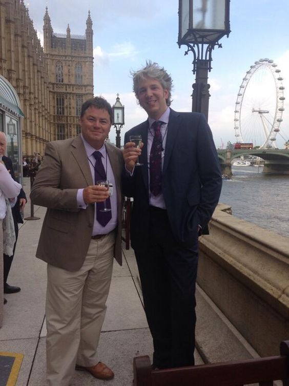 Edd China