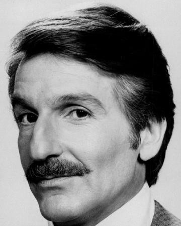 Leonard Frey Leonard Frey