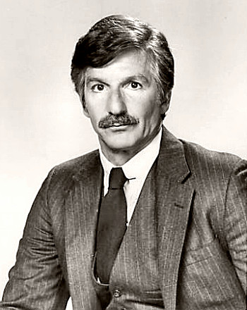 Leonard Frey Leonard Frey