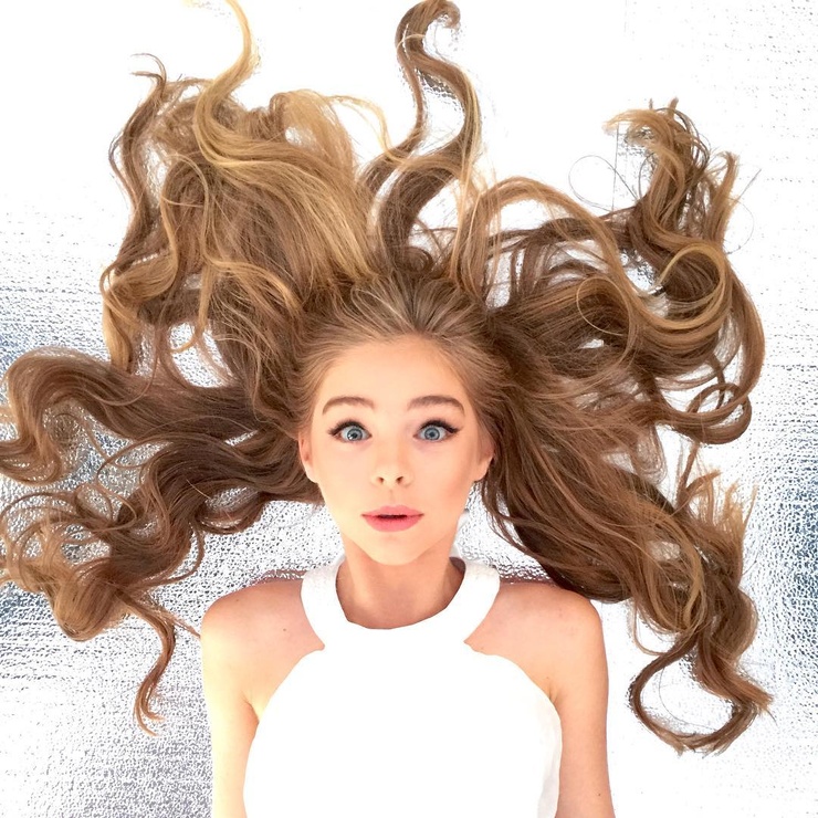 Jade Weber Jade Weber