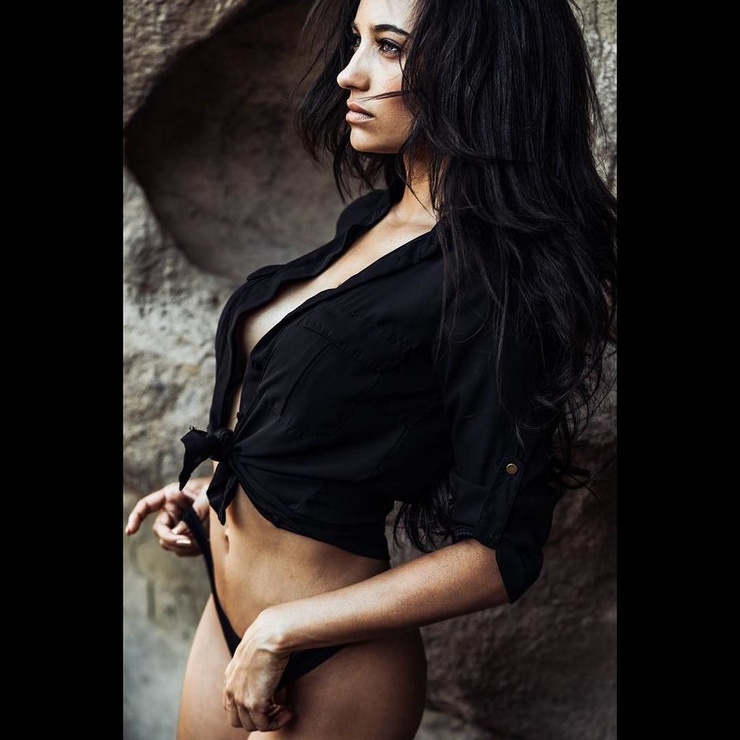 Tatum Miranda Tatum Miranda