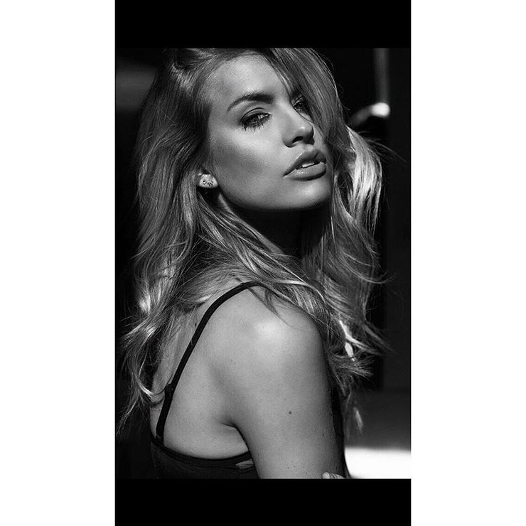 Kirsty Heslewood
