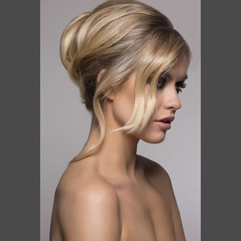 Kirsty Heslewood