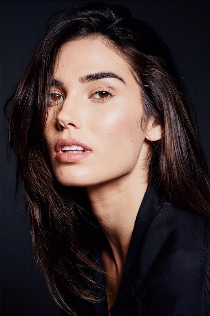 Rachel Vallori Rachel Vallori