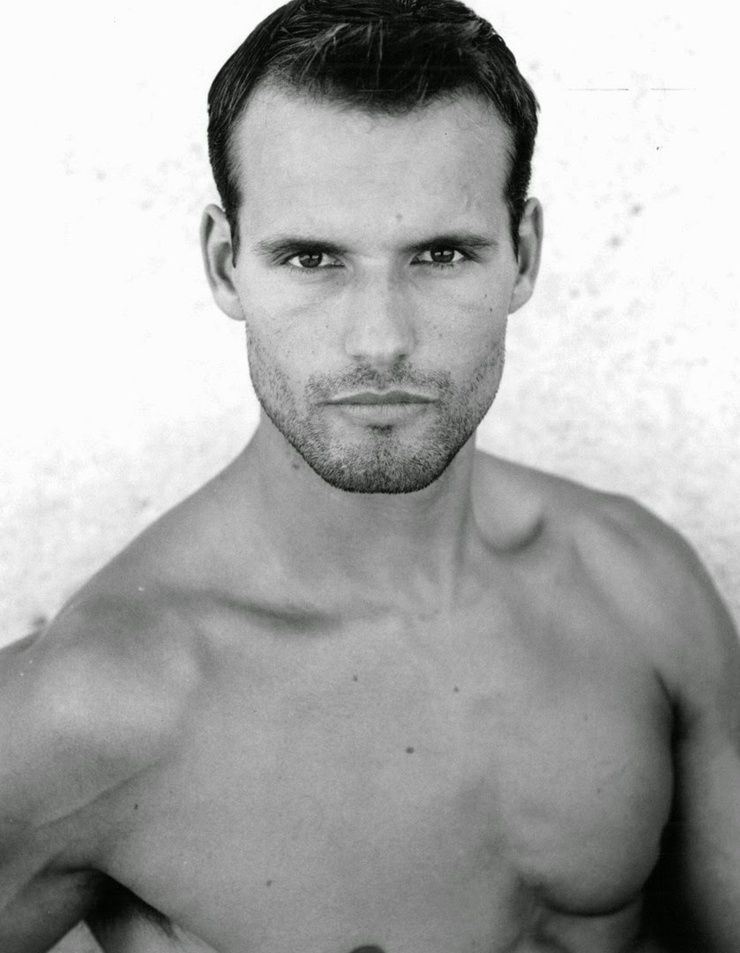 Pedro Guedes
