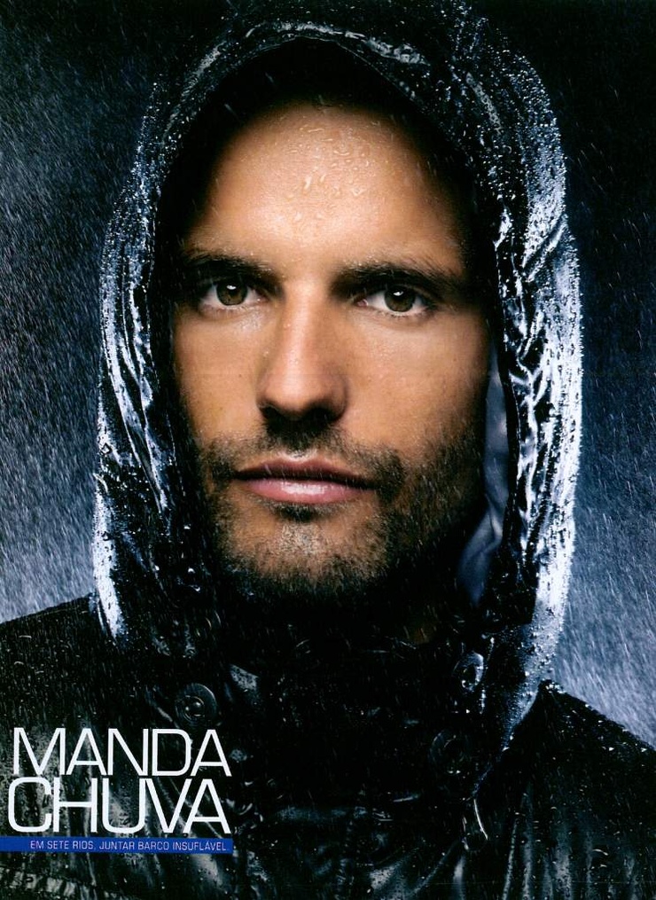 Pedro Guedes