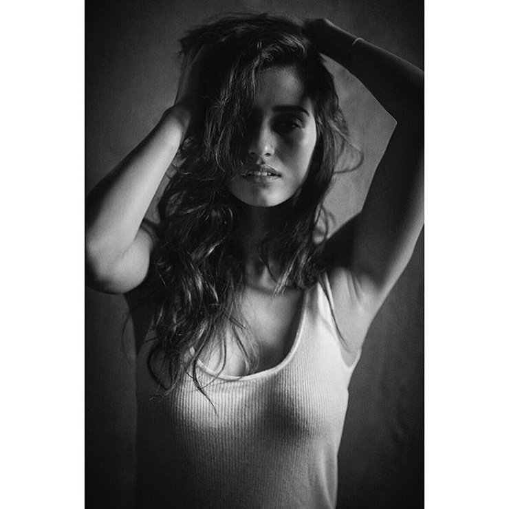 Disha Patani Disha Patani