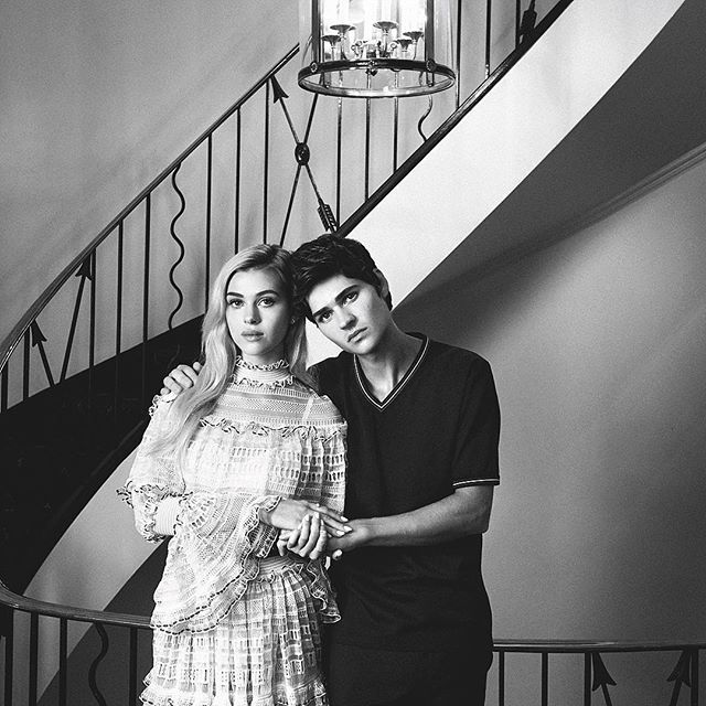 Nicola Peltz Nicola Peltz