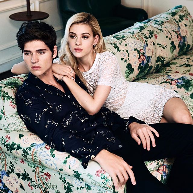 Nicola Peltz Nicola Peltz