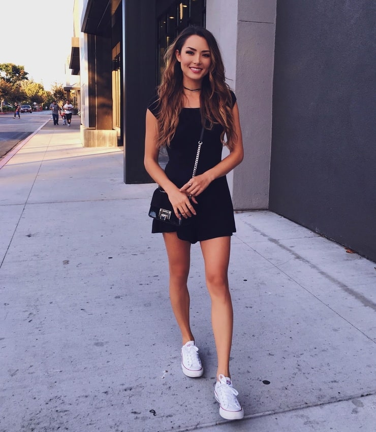 Jessica Ricks