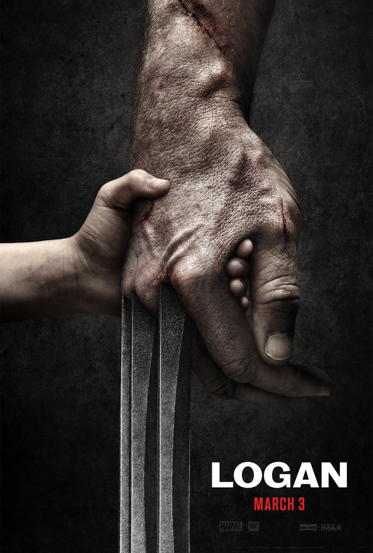 Logan Logan