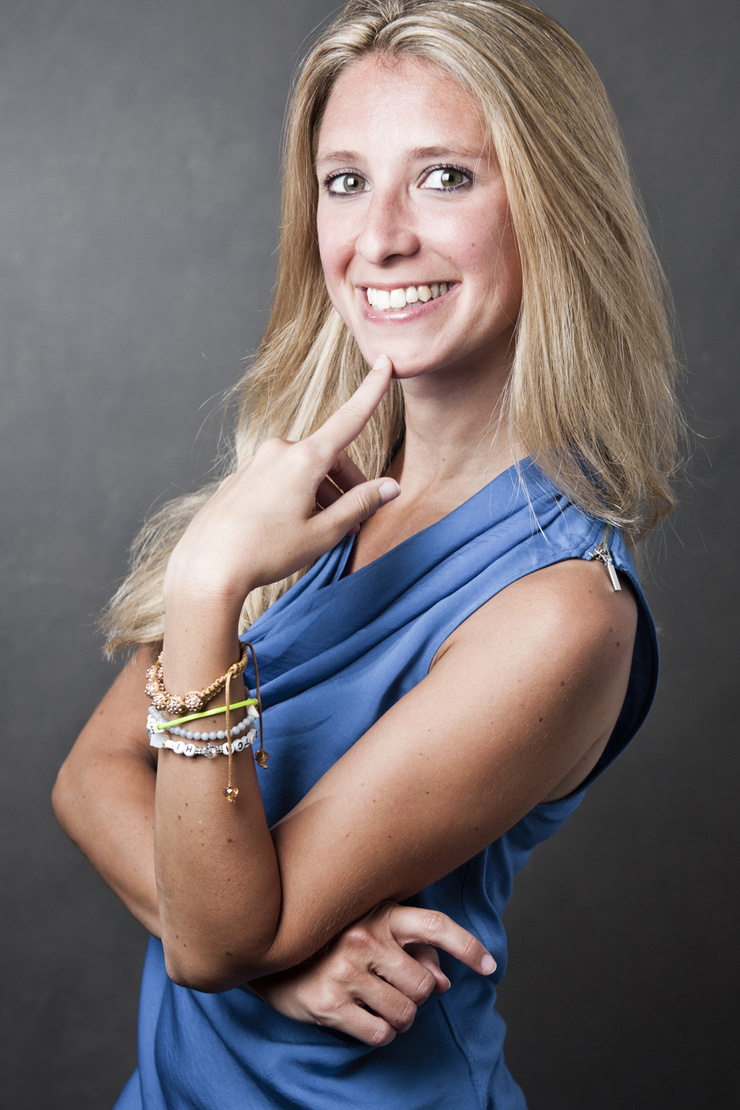 Picture of Christiane Imdahl