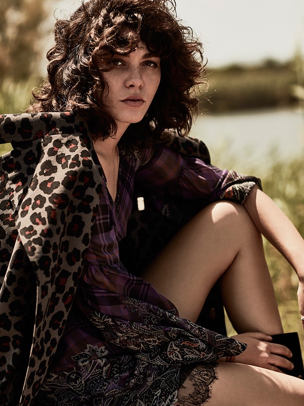 Steffy Argelich