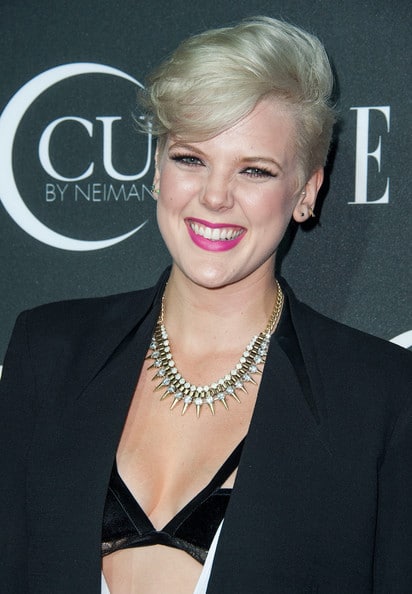 Betty Who Betty Who