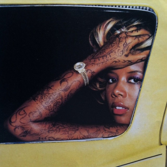 Kelis