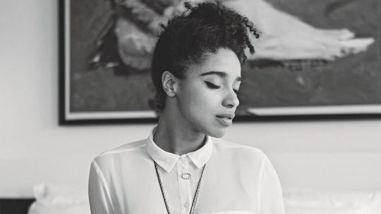 Lianne La Havas