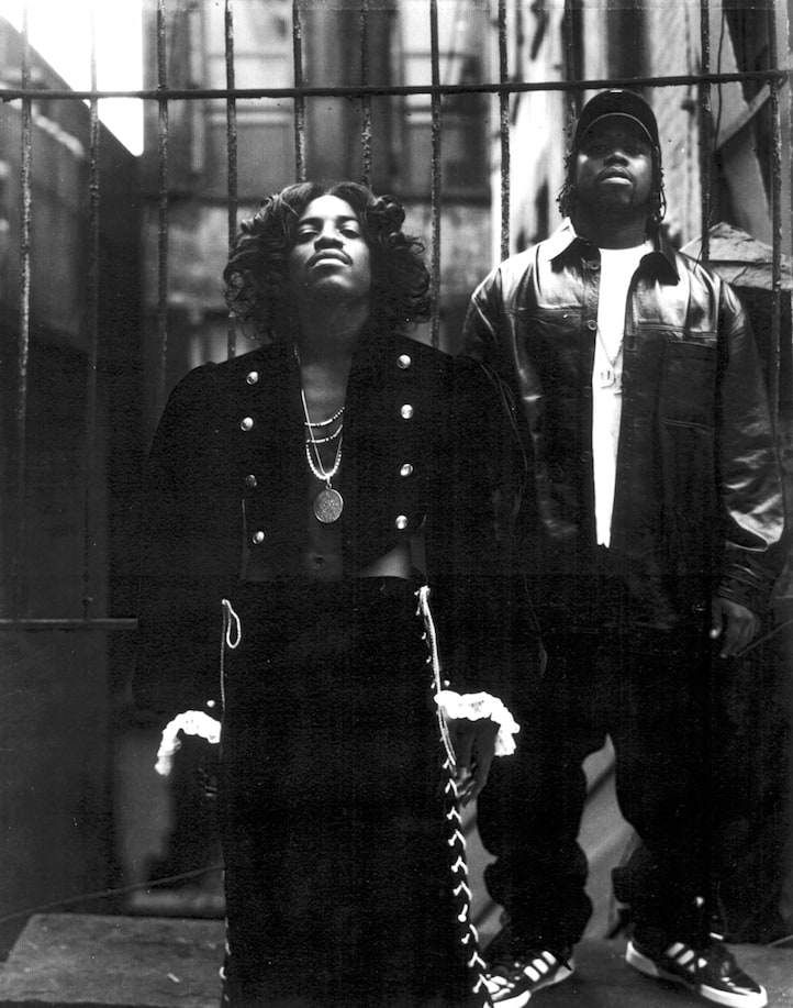 Outkast