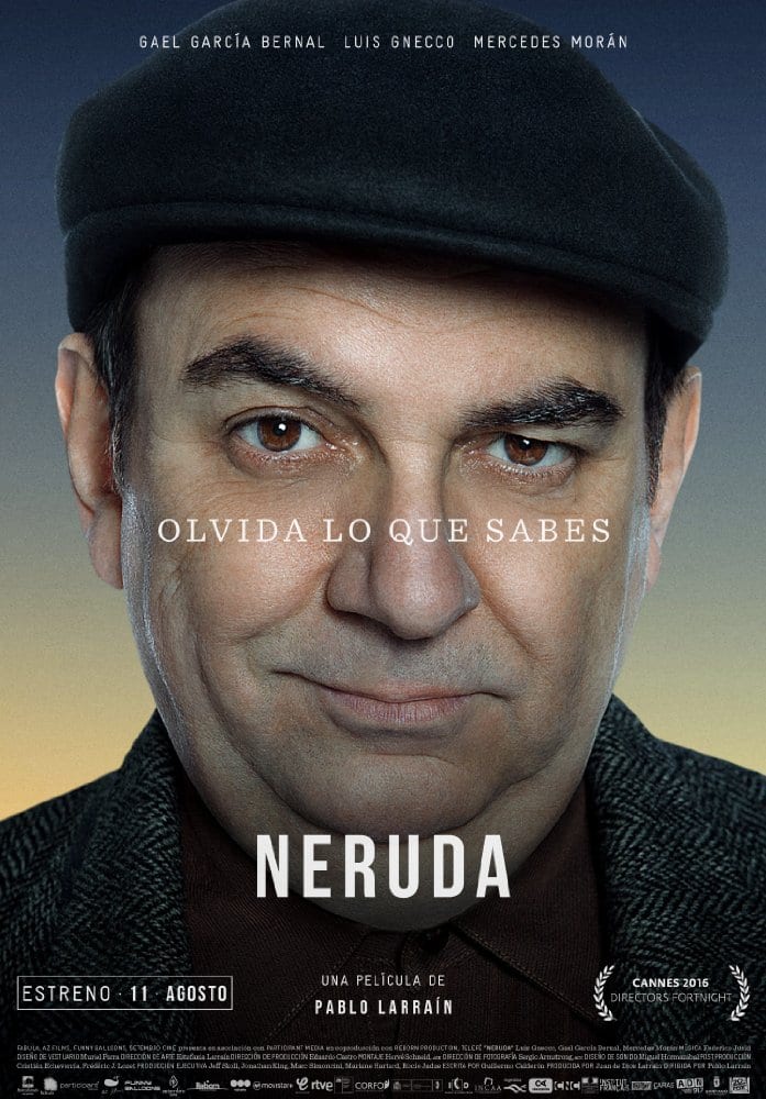 Neruda image
