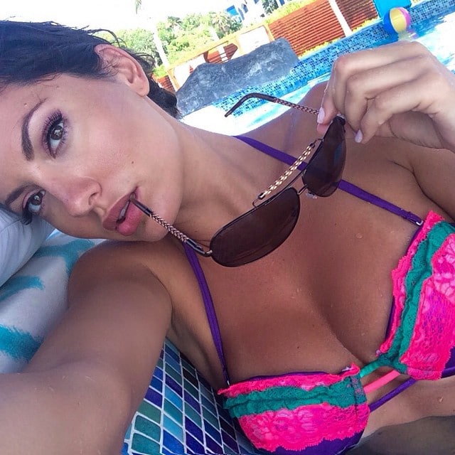 Oksana Rykova Oksana Rykova