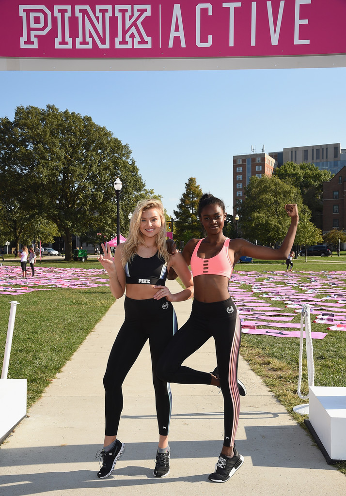 Rachel Hilbert Rachel Hilbert