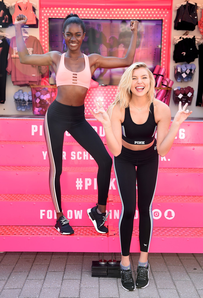 Rachel Hilbert Rachel Hilbert