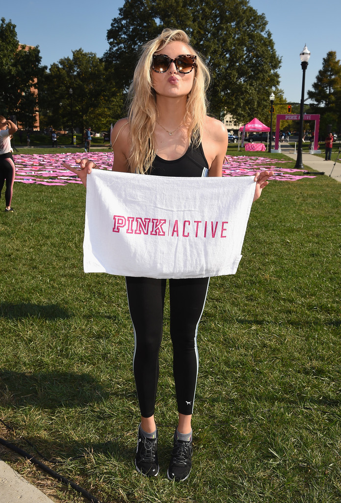 Rachel Hilbert Rachel Hilbert