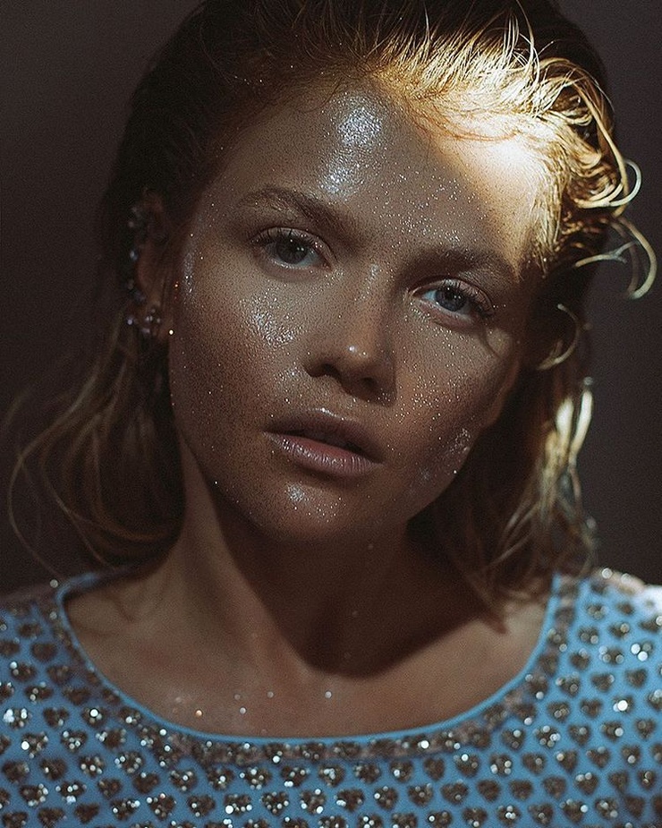Maria Ivakova Maria Ivakova