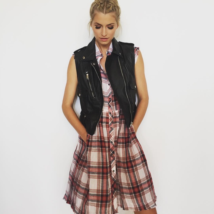 Lena Gercke Lena Gercke