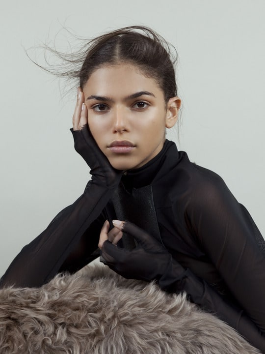 Beatriz Santana Beatriz Santana