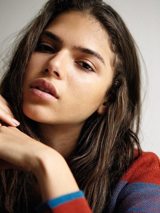 Beatriz Santana Beatriz Santana