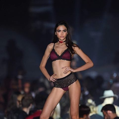 Beatriz Santana Beatriz Santana