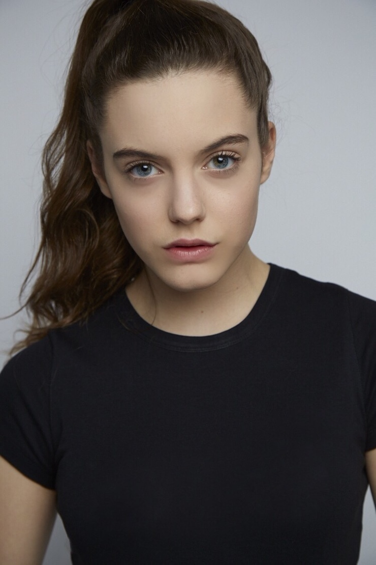 Lindsey White Lindsey White