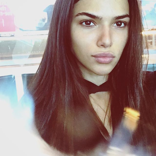 Beatriz Santana Beatriz Santana
