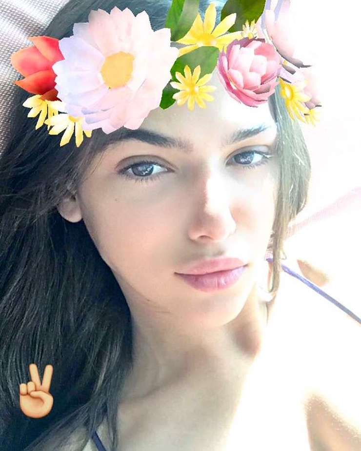 Beatriz Santana Beatriz Santana