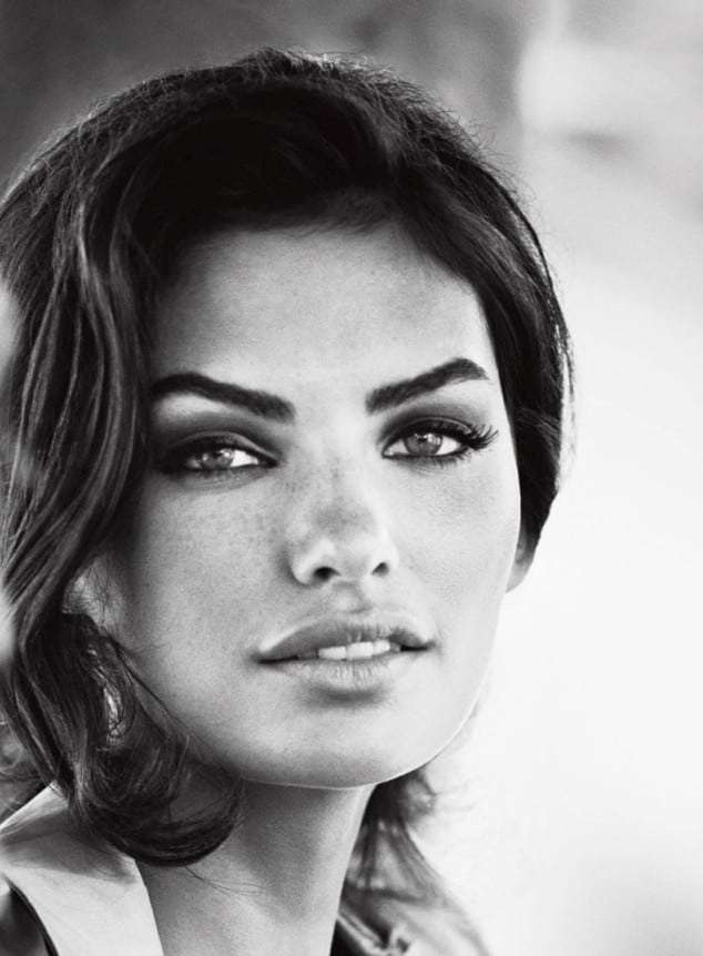 Alyssa Miller Alyssa Miller