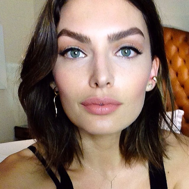 Alyssa Miller Alyssa Miller